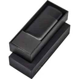 Alex Varga Antonius Fast Charge 20W Power Bank Gift Box Open